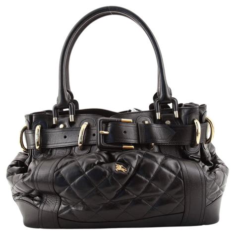 burberry beaton bag|Burberry Beaton Bag .